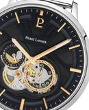 Montre Automatique 334B131