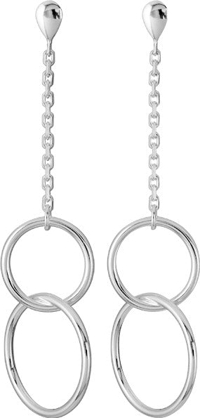 Boucles Maelys