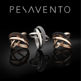 Bague WPLVA1717