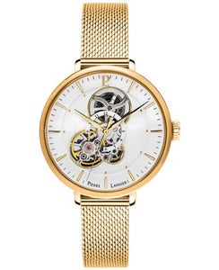 Montre 349A502