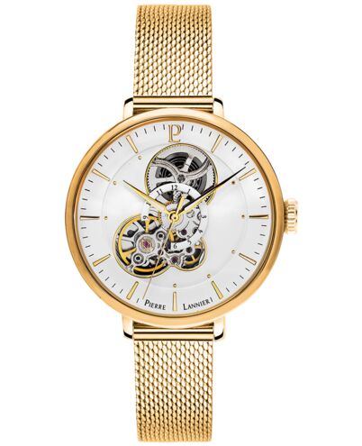 Montre 349A502