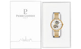 Montre 349A502