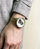 Montre 349A502