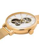 Montre 349A502