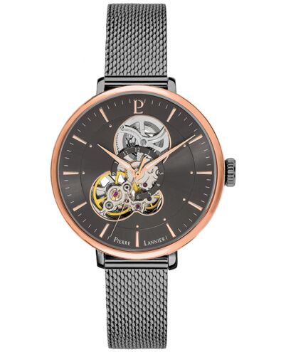 Montre 349A739