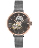 Montre 349A739