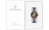 Montre 349A739