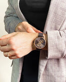 Montre 349A739