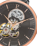 Montre 349A739