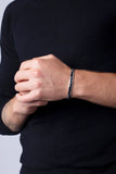 Bracelet Robin