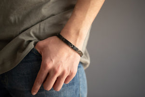 Bracelet Marco
