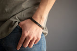 Bracelet Marco