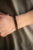 Bracelet Marco