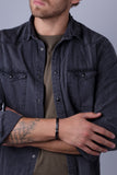 Bracelet Marco