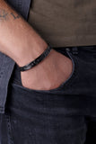 Bracelet 35-0902