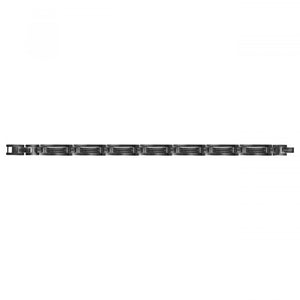 Bracelet 35-0902