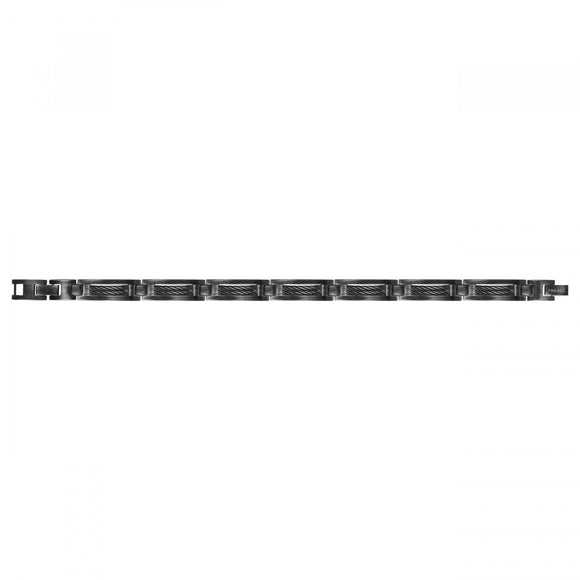 Bracelet 35-0902