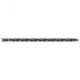 Bracelet 35-0902