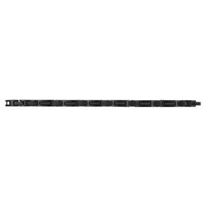 Bracelet 35-0973