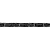 Bracelet 35-0973