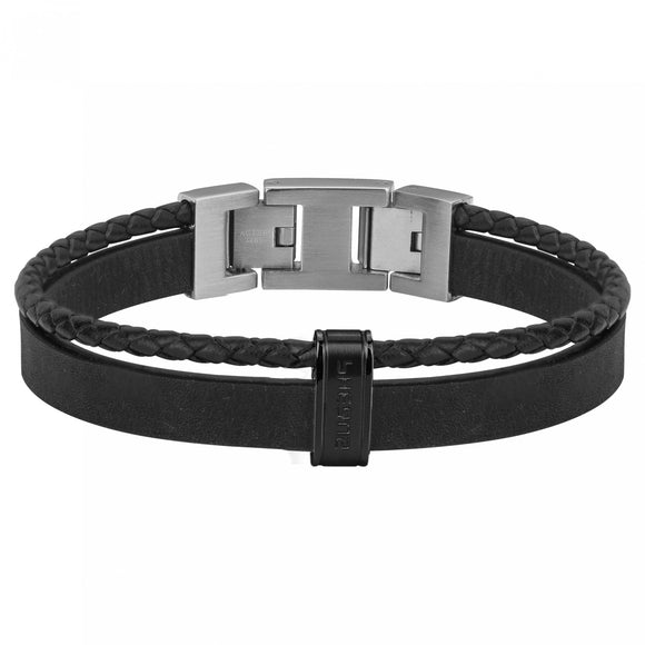 Bracelet 35-0978