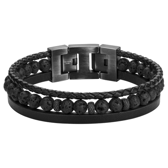 Bracelet Mathieu