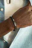 Bracelet Tom
