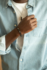 Bracelet Tom