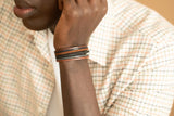 Bracelet Augustin