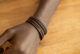 Bracelet Augustin