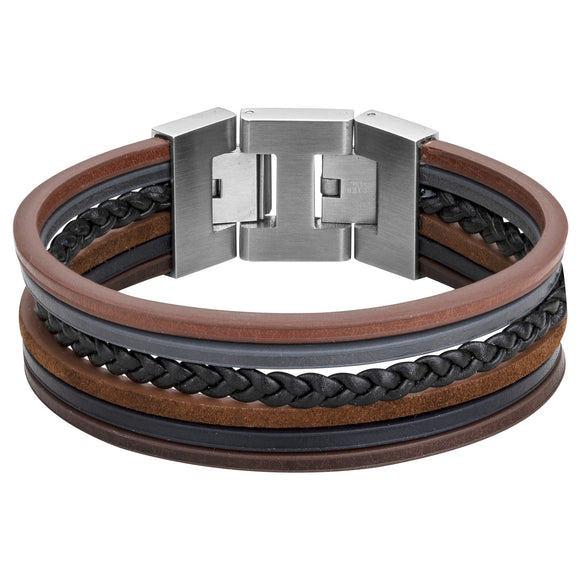 Bracelet Augustin