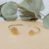 Bracelet Julie