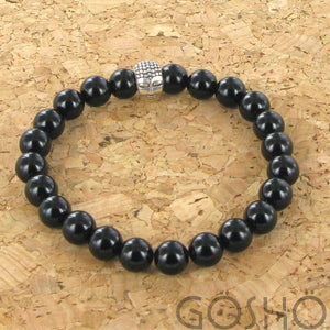 49 - Onyx noir