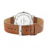 Montre Certus 611057