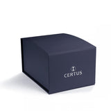Montre Certus 611057