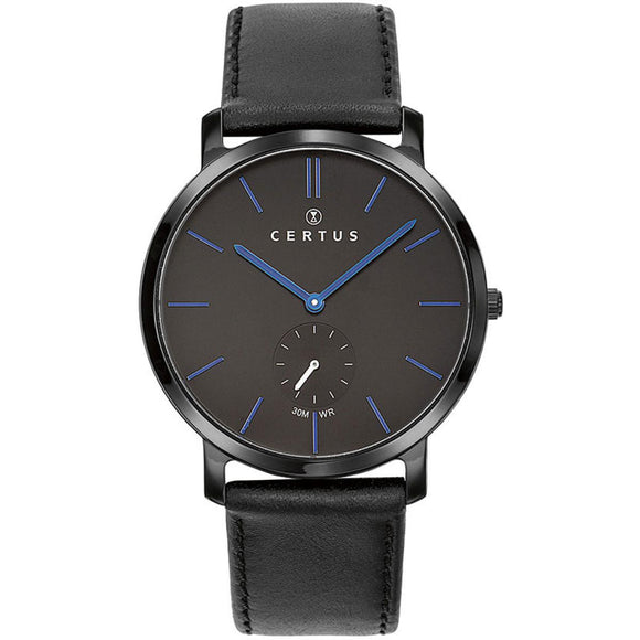 Montre Certus 611062