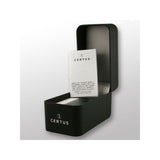 Montre Certus 616471