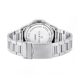 Montre Certus 616471