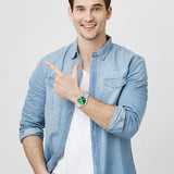 Montre Certus 616471