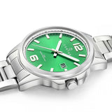 Montre Certus 616471
