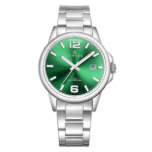 Montre Certus 616471