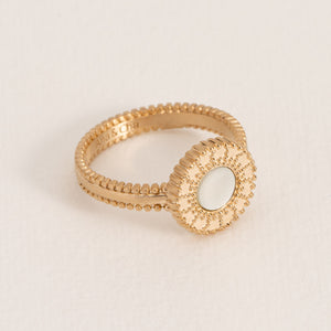 Bague Pauline 710-497