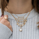 Collier Suzette