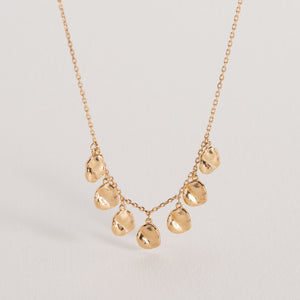 Collier Suzette