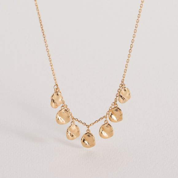 Collier Suzette