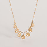 Collier Suzette