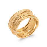 Bague Esmée