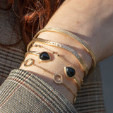 Bracelet Jeannette