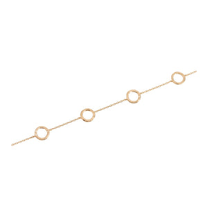 Bracelet Jeannette