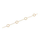 Bracelet Jeannette